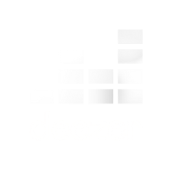 Deezer
