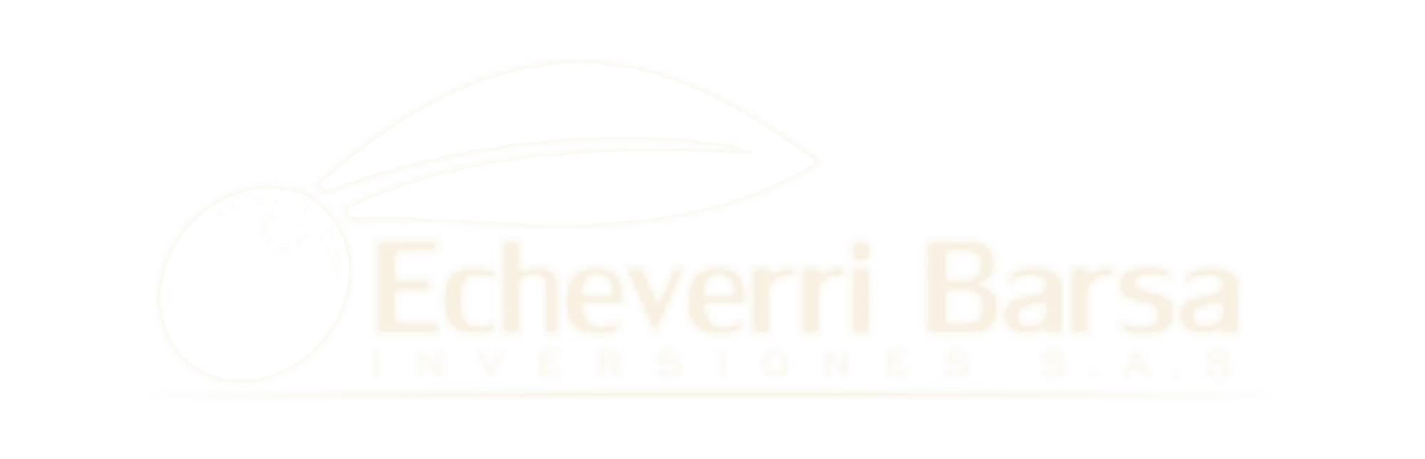 Cliente Logo 7