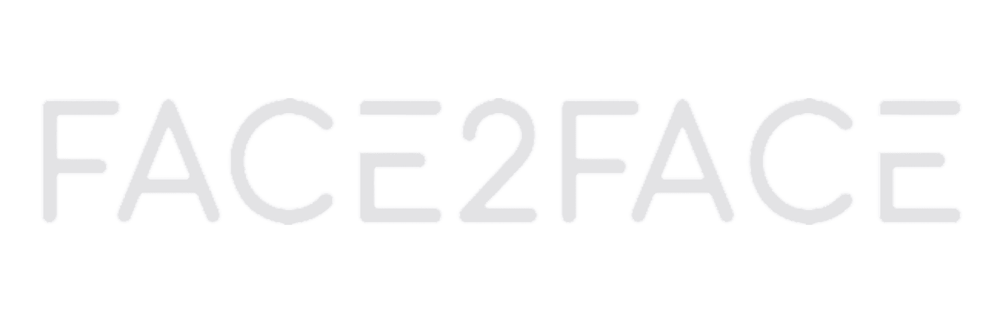 Cliente Logo 8
