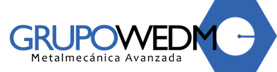 Grupo WEDM Emblem